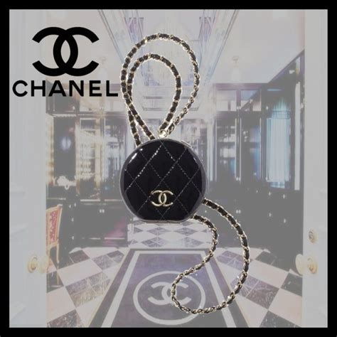 chanel roll clutch|chanel clutch with chain 2021.